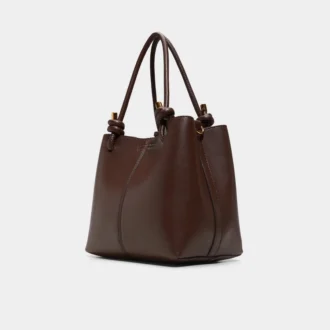 Evielilyyx Satchel çanta