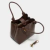 Evielilyyx Satchel çanta
