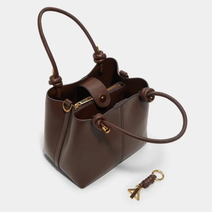 Evielilyyx Satchel çanta