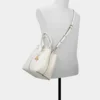 Evielilyyx Satchel çanta