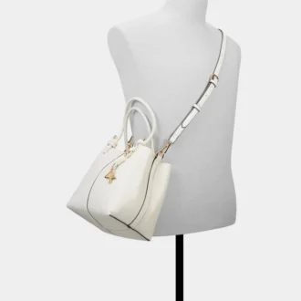 Evielilyyx Satchel çanta