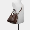 Evielilyyx Satchel çanta