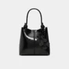 Evililyaa Satchel çanta
