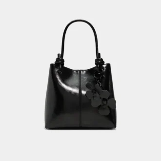 Evililyaa Satchel çanta