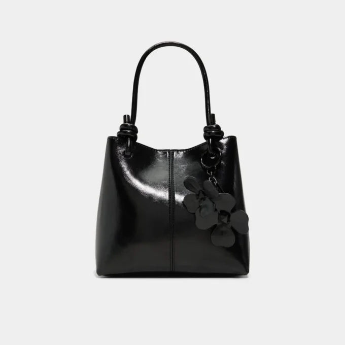 Evililyaa Satchel çanta