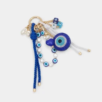 Eyesealove Çanta süsü