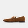 Fano Loafer