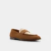 Fano Loafer