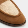 Fano Loafer