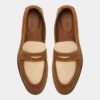 Fano Loafer