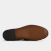 Fano Loafer
