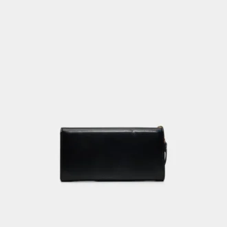Felicianaa Cüzdan