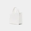 Floralliee Satchel çanta
