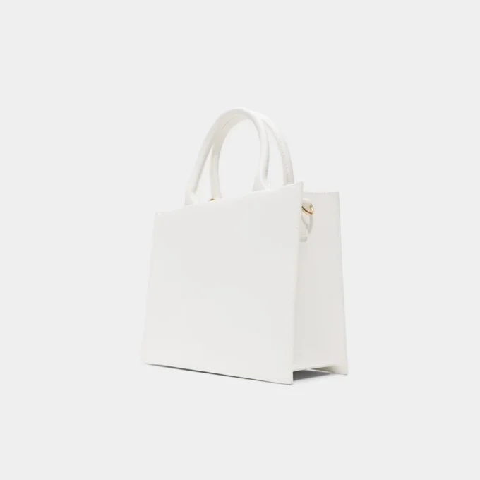 Floralliee Satchel çanta