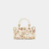 Florellinaa Satchel çanta