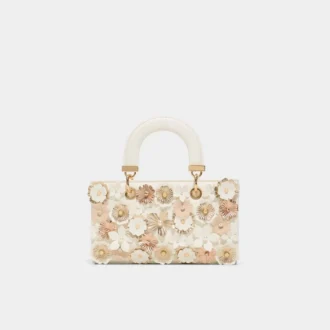 Florellinaa Satchel çanta