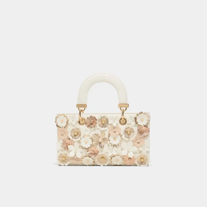 Florellinaa Satchel çanta