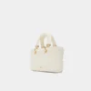 Florellinaa Satchel çanta