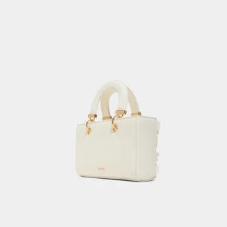Florellinaa Satchel çanta