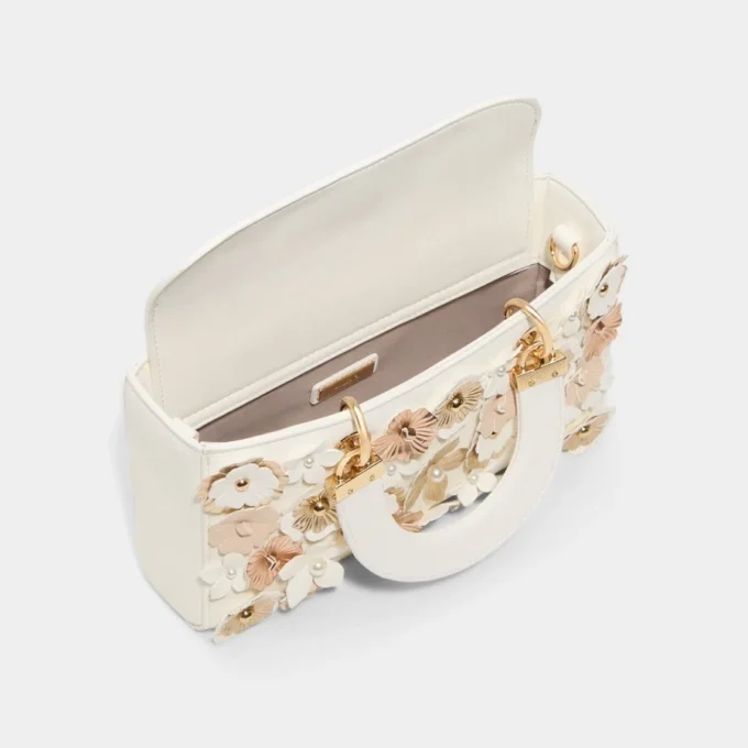 Florellinaa Satchel çanta
