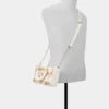 Florellinaa Satchel çanta