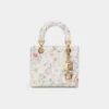 Florensee Satchel çanta