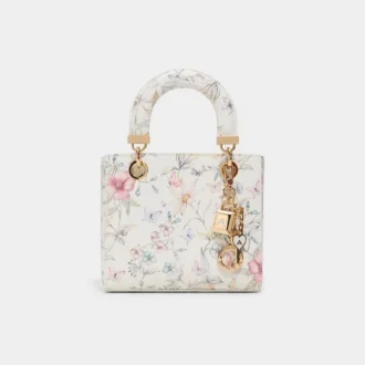 Florensee Satchel çanta