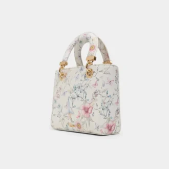 Florensee Satchel çanta