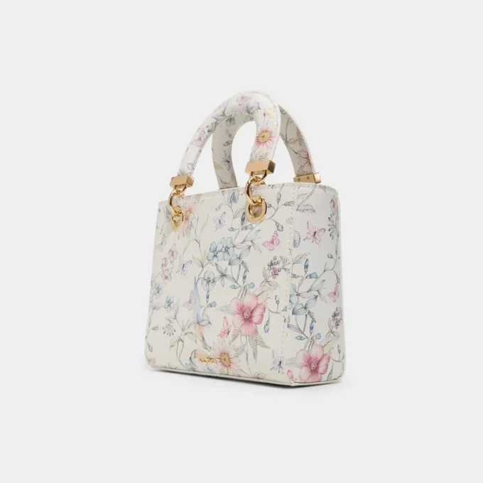 Florensee Satchel çanta