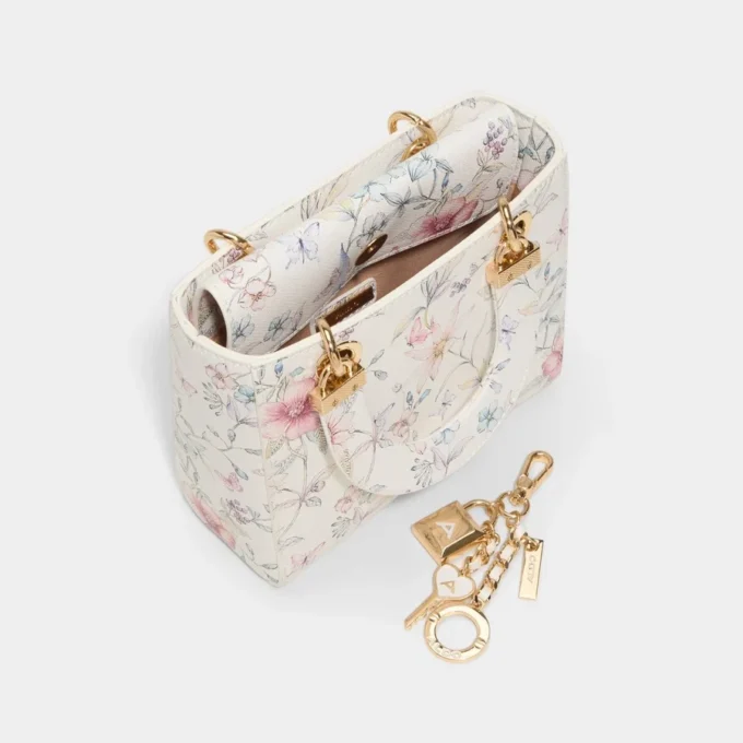 Florensee Satchel çanta