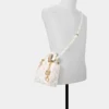 Florensee Satchel çanta