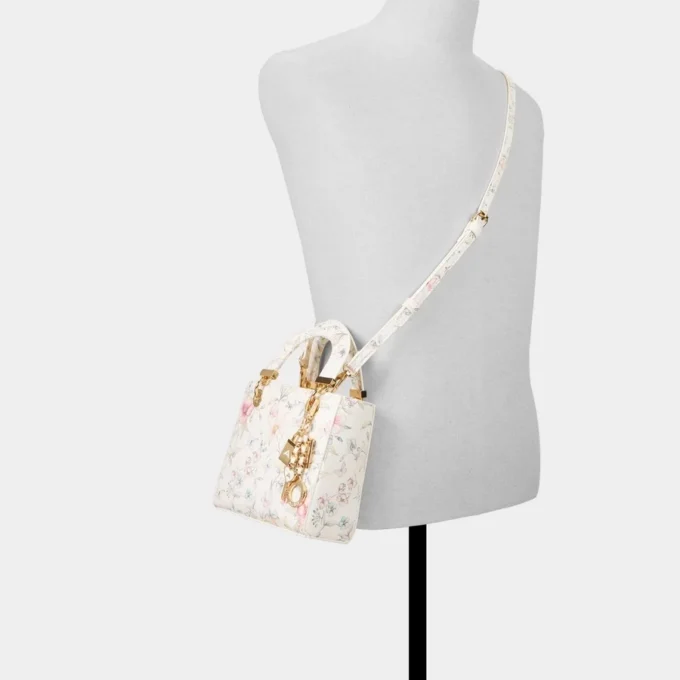 Florensee Satchel çanta