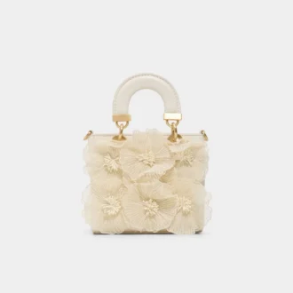 Florianaa Satchel çanta
