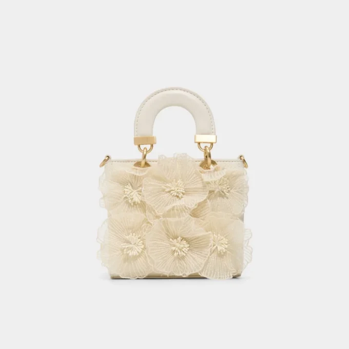 Florianaa Satchel çanta