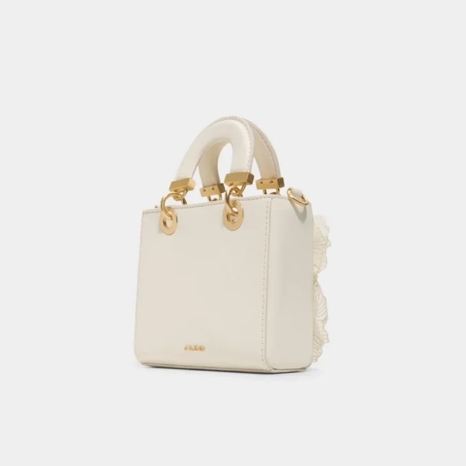 Florianaa Satchel çanta