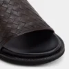 Fonti Slide sandalet