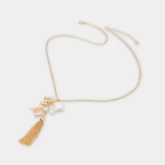 Freespirit Kolye