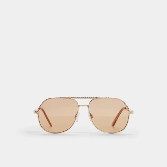 Frejja Aviator Güneş Gözlüğü