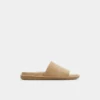 Galesa Slide sandalet
