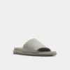 Galesaa Terlik