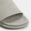Galesaa Terlik