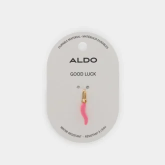 Goodluck Takı charm