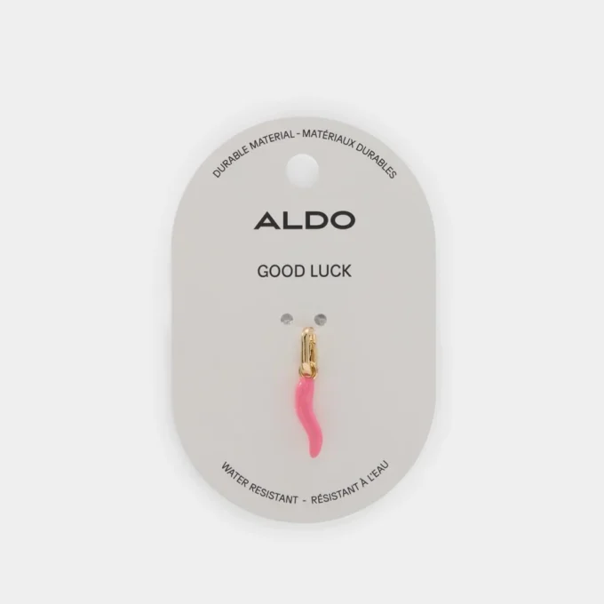 Goodluck Takı charm