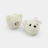 Honeybear Ayakkabı aksesuarı