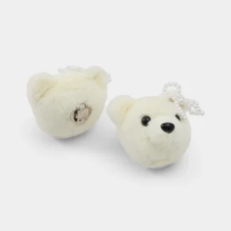 Honeybear Ayakkabı aksesuarı