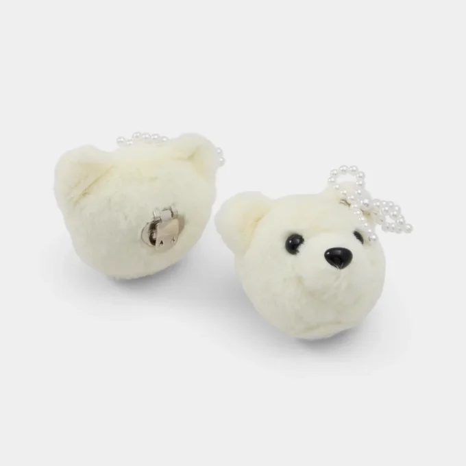 Honeybear Ayakkabı aksesuarı