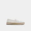 Johnney Espadril