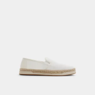 Johnney Espadril