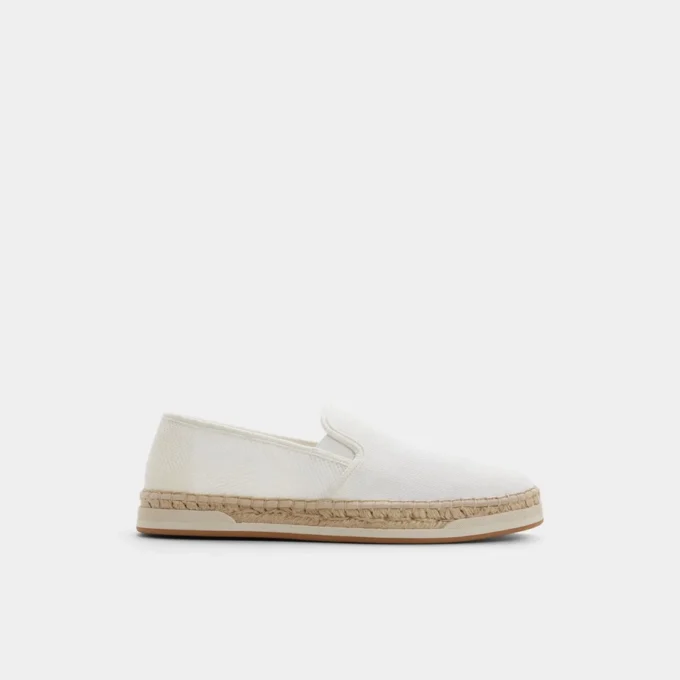 Johnney Espadril