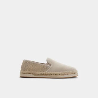 Johnney Espadril